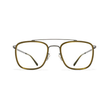 將圖片載入圖庫檢視器 MYKITA LITE // JEPPE