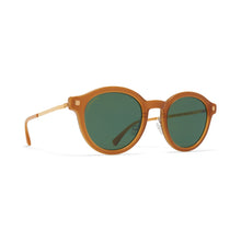 將圖片載入圖庫檢視器 MYKITA LITE // KETILL