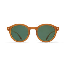 將圖片載入圖庫檢視器 MYKITA LITE // KETILL