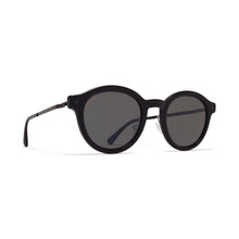 將圖片載入圖庫檢視器 MYKITA LITE // KETILL