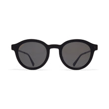 將圖片載入圖庫檢視器 MYKITA LITE // KETILL