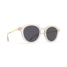 將圖片載入圖庫檢視器 MYKITA LITE // KETILL