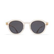 將圖片載入圖庫檢視器 MYKITA LITE // KETILL