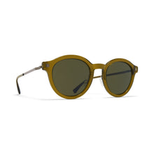 將圖片載入圖庫檢視器 MYKITA LITE // KETILL
