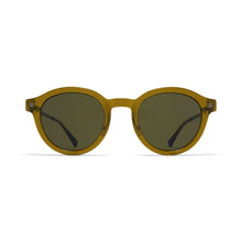 將圖片載入圖庫檢視器 MYKITA LITE // KETILL