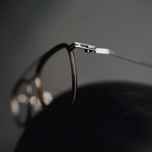 將圖片載入圖庫檢視器 MYKITA LITE // JEPPE