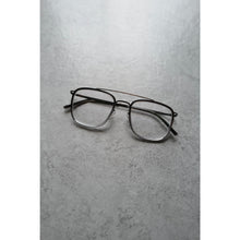 將圖片載入圖庫檢視器 MYKITA LITE // JEPPE