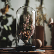 將圖片載入圖庫檢視器 KIMU 柒木設計 // 時盅 時鐘