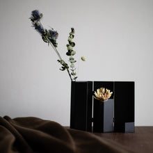 將圖片載入圖庫檢視器 KIMU 柒木設計 // 柒木多寶閣 - 墨香閣