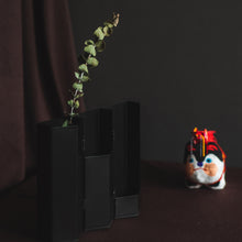 將圖片載入圖庫檢視器 KIMU 柒木設計 // 柒木多寶閣 - 墨香閣