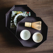 將圖片載入圖庫檢視器 KIMU 柒木設計 // 柒木多寶閣 - 風水閣