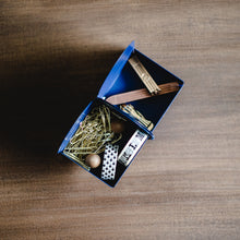 將圖片載入圖庫檢視器 KIMU 柒木設計 // 柒木多寶閣 - 萬用閣