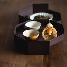 將圖片載入圖庫檢視器 KIMU 柒木設計 // 柒木多寶閣 - 風水閣