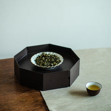 將圖片載入圖庫檢視器 KIMU 柒木設計 // 柒木多寶閣 - 風水閣