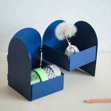 將圖片載入圖庫檢視器 KIMU 柒木設計 // 柒木多寶閣 - 萬用閣