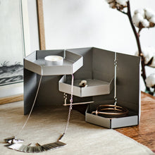 將圖片載入圖庫檢視器 KIMU 柒木設計 // 柒木多寶閣 - 珍玩閣