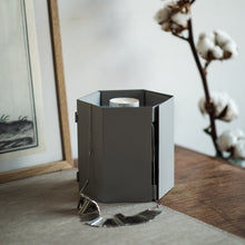 將圖片載入圖庫檢視器 KIMU 柒木設計 // 柒木多寶閣 - 珍玩閣