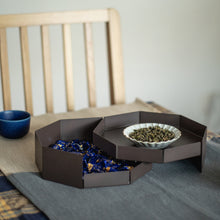 將圖片載入圖庫檢視器 KIMU 柒木設計 // 柒木多寶閣 - 風水閣