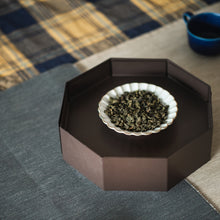 將圖片載入圖庫檢視器 KIMU 柒木設計 // 柒木多寶閣 - 風水閣