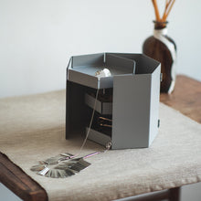 將圖片載入圖庫檢視器 KIMU 柒木設計 // 柒木多寶閣 - 珍玩閣