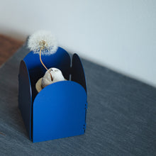 將圖片載入圖庫檢視器 KIMU 柒木設計 // 柒木多寶閣 - 萬用閣