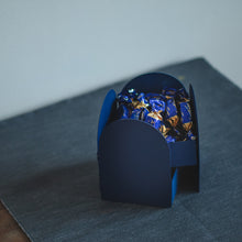 將圖片載入圖庫檢視器 KIMU 柒木設計 // 柒木多寶閣 - 萬用閣