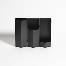 將圖片載入圖庫檢視器 KIMU 柒木設計 // 柒木多寶閣 - 墨香閣