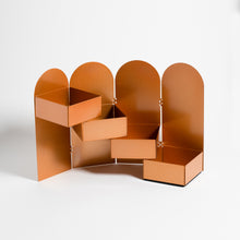 將圖片載入圖庫檢視器 KIMU 柒木設計 // 柒木多寶閣 - 聞香閣