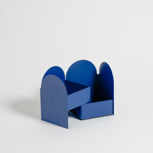 將圖片載入圖庫檢視器 KIMU 柒木設計 // 柒木多寶閣 - 萬用閣