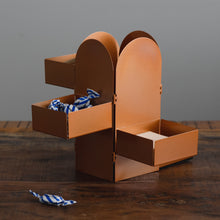 將圖片載入圖庫檢視器 KIMU 柒木設計 // 柒木多寶閣 - 聞香閣