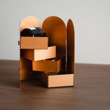 將圖片載入圖庫檢視器 KIMU 柒木設計 // 柒木多寶閣 - 聞香閣