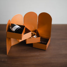 將圖片載入圖庫檢視器 KIMU 柒木設計 // 柒木多寶閣 - 聞香閣