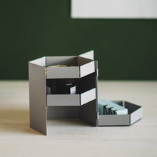 將圖片載入圖庫檢視器 KIMU 柒木設計 // 柒木多寶閣 - 珍玩閣