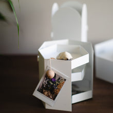 將圖片載入圖庫檢視器 KIMU 柒木設計 // 柒木多寶閣 - 珍玩閣