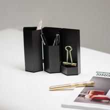 將圖片載入圖庫檢視器 KIMU 柒木設計 // 柒木多寶閣 - 墨香閣