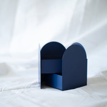 將圖片載入圖庫檢視器 KIMU 柒木設計 // 柒木多寶閣 - 萬用閣