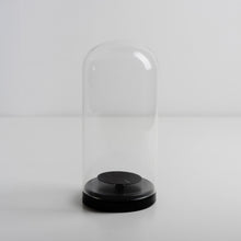 將圖片載入圖庫檢視器 KIMU 柒木設計 // 時盅 時鐘