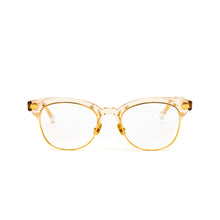 將圖片載入圖庫檢視器 NATIVE SONS // JOHN Q2