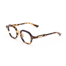 將圖片載入圖庫檢視器 NATIVE SONS // JUDSON