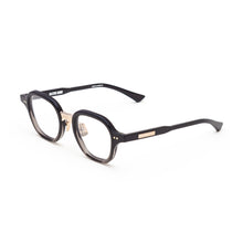 將圖片載入圖庫檢視器 NATIVE SONS // JUDSON