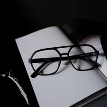 將圖片載入圖庫檢視器 MYKITA MYLON // HYDRA