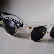 將圖片載入圖庫檢視器 NATIVE SONS // JOHN Q2