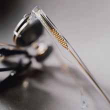 將圖片載入圖庫檢視器 NATIVE SONS // JOHN Q2