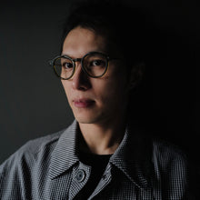 將圖片載入圖庫檢視器 MYKITA LITE // KETILL
