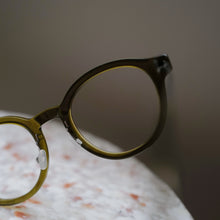將圖片載入圖庫檢視器 MYKITA LITE // KETILL