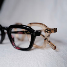 將圖片載入圖庫檢視器 SAUVAGE EYEWEAR // VOYEUR