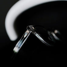 將圖片載入圖庫檢視器 JULIUS TART OPTICAL // BRYAN