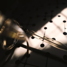 將圖片載入圖庫檢視器 JULIUS TART OPTICAL // HAROLD