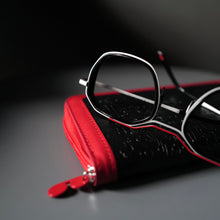 將圖片載入圖庫檢視器 LPLR Eyewear // FUND KAPT