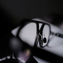 將圖片載入圖庫檢視器 MYKITA MYLON // HYDRA